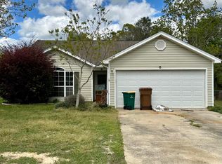 16356 Clearwater Cir, Gulfport, MS 39503