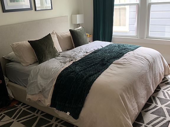 4th image of 4009 24th St APT 2