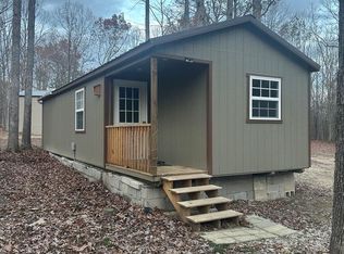 635 Flat Top View Ln, Wilder, TN 38589