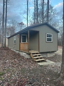 635 Flat Top View Ln, Wilder, TN, 38589