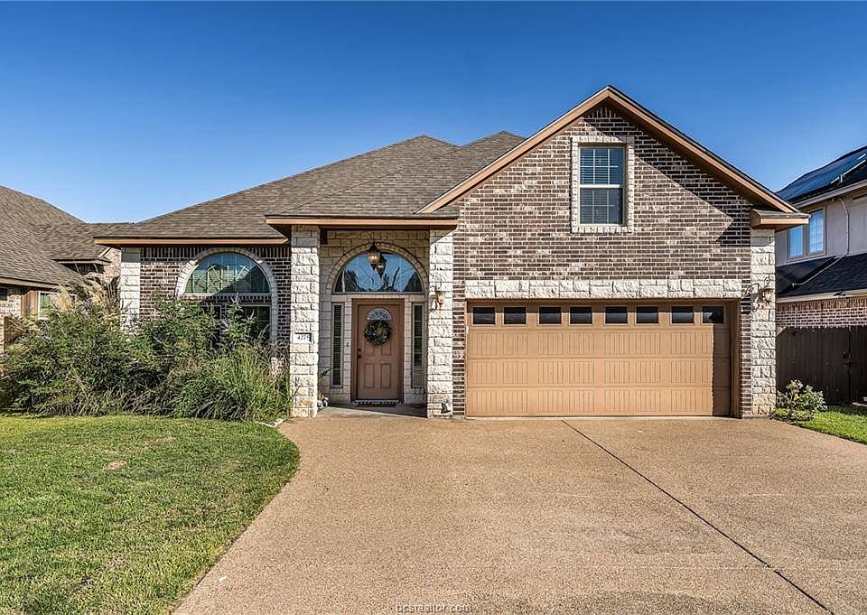 1st image of 4275 Rock Bend Dr