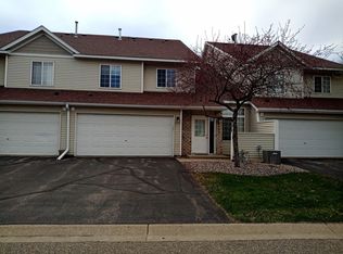 1688 Stone Meadow Blvd, Shakopee, MN 55379