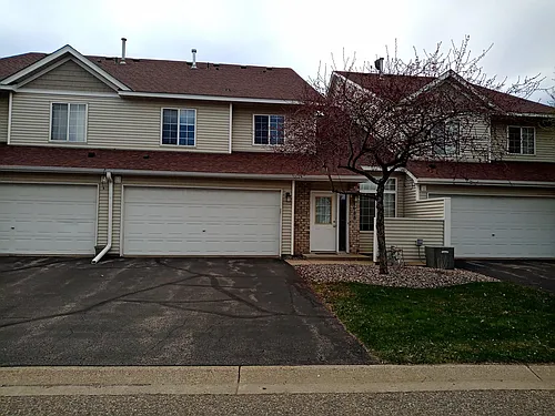 1688 Stone Meadow Blvd Photo 1