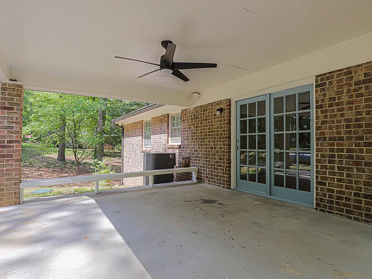 1150 Bell Rd — Photo 29