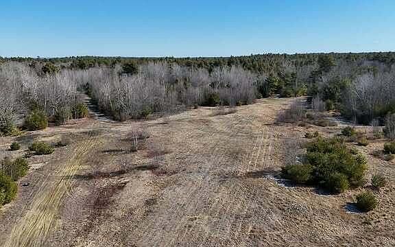2nd image of Lot 114 Old Brunswick Road