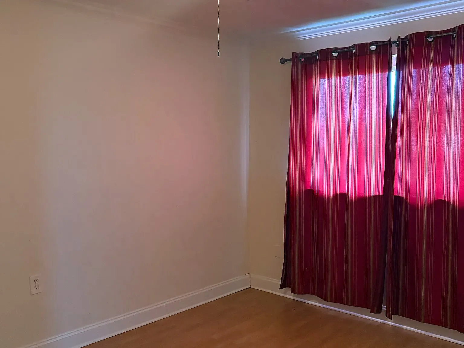 4124 West Loyola Drive — Photo 2