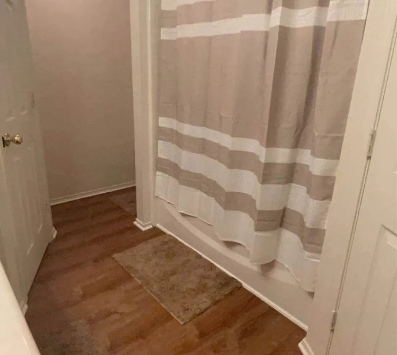3300 Gus Dr — Photo 3