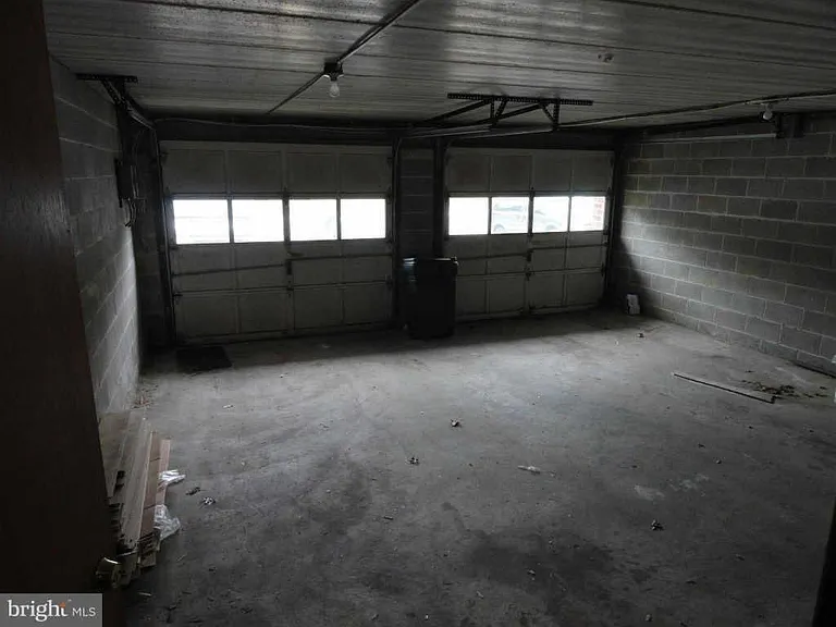 216 W Chester Pike #A — Photo 15