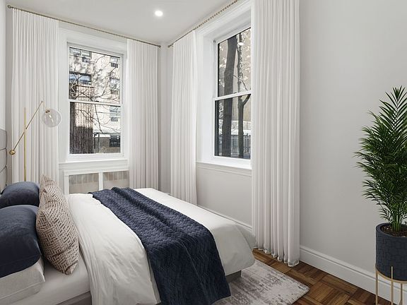 3rd image of 71 W 89th St APT 3B