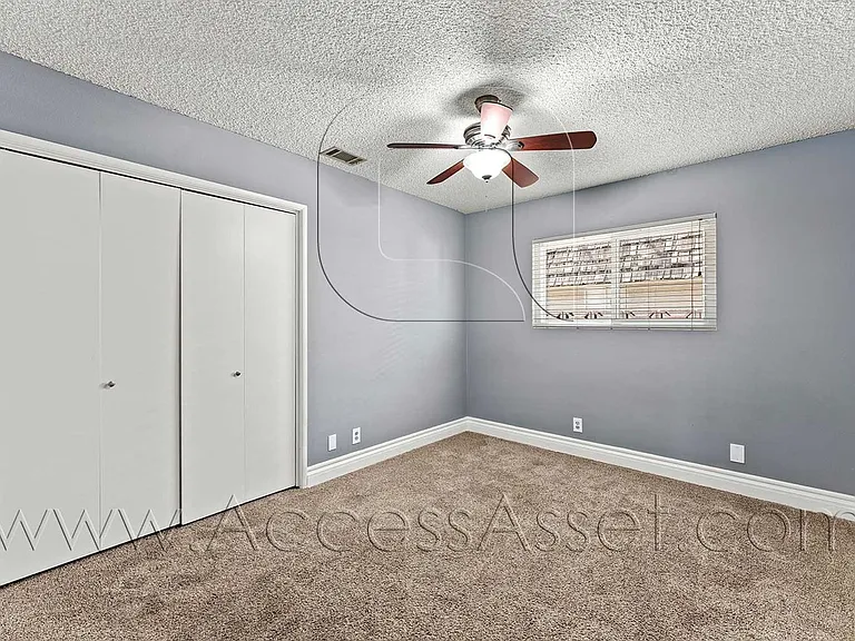 43160 San Marcos Pl — Photo 10