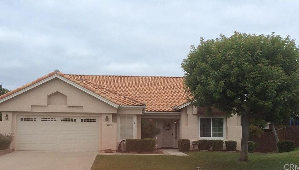 1st image of 41589 Elk Run Dr