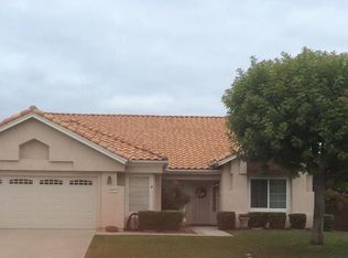 41589 Elk Run Dr, Murrieta, CA 92562