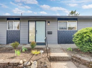 6524 SE 57th Ave, Portland, OR 97206