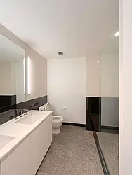 Rented by Highline Residential