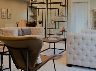 Cappella Apartments, Salem, OR 97302