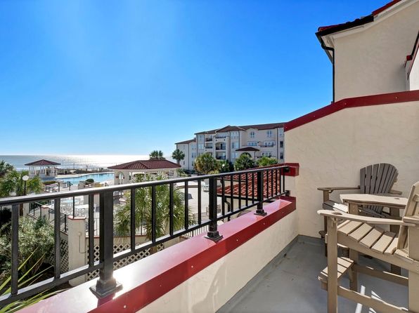 790 New River Inlet Rd #203B