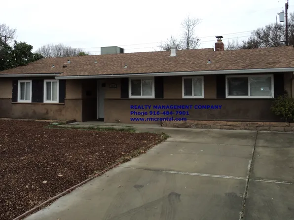 3217 Chelsea Rd, Sacramento, CA 95864