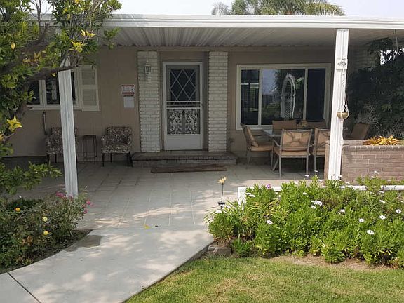 3rd image of 142 Tranquila Cir #54