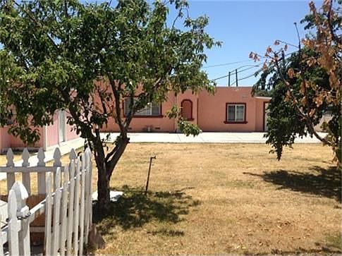 3322 N Sanguinetti Ln, Stockton, CA 95205 | Zillow