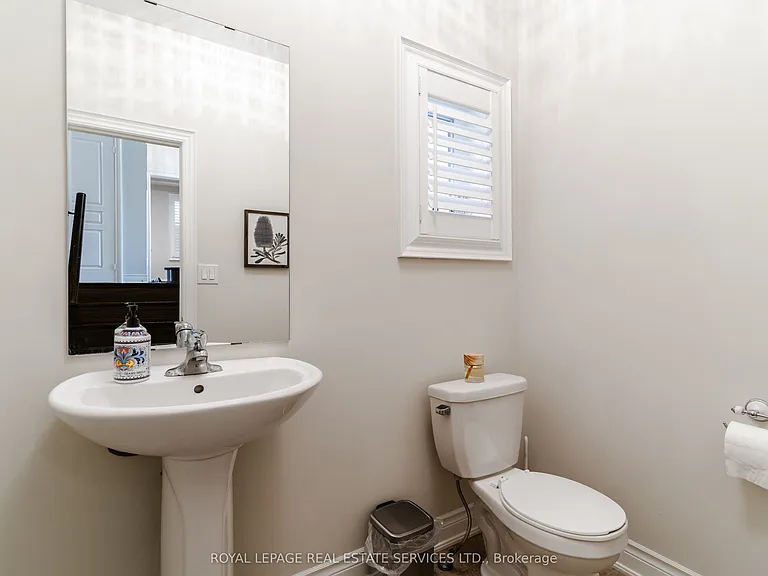 531 Bridgeview Rd — Photo 19