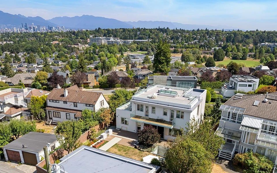 4807 Puget Dr, Vancouver, BC V6L 2W2 MLS R2717990 Zillow