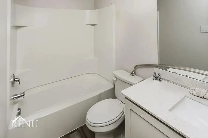 108 Holster Hollow Rd — Photo 11