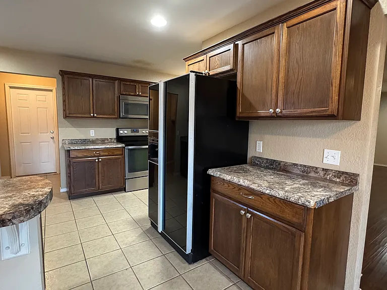 1726 Denim Ln — Photo 24