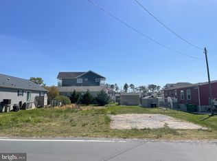 38279 Sandy Cove Rd, Ocean View, DE 19970