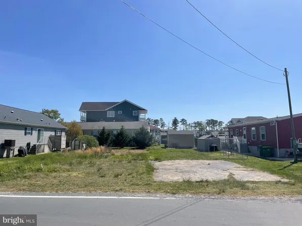 38279 Sandy Cove Rd, Ocean View, DE 19970