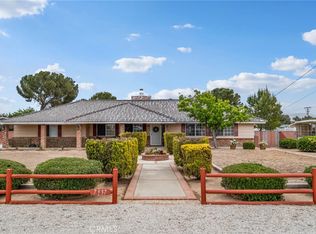 7337 Jenkins Ave, Hesperia, CA 92345