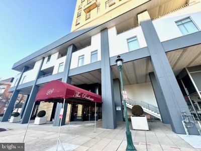 28 Allegheny Ave APT 1608, Towson, MD, 21204