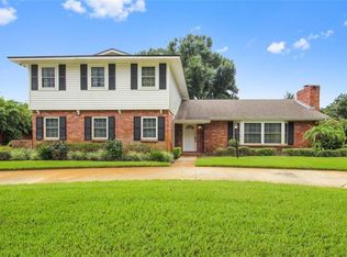 108 Satsuma Dr, Altamonte Springs, FL 32714