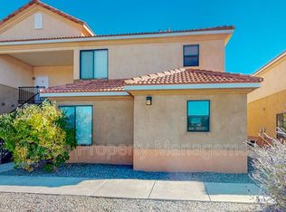 4209 Ridgeway Ct SE APT B, Rio Rancho, NM 87124