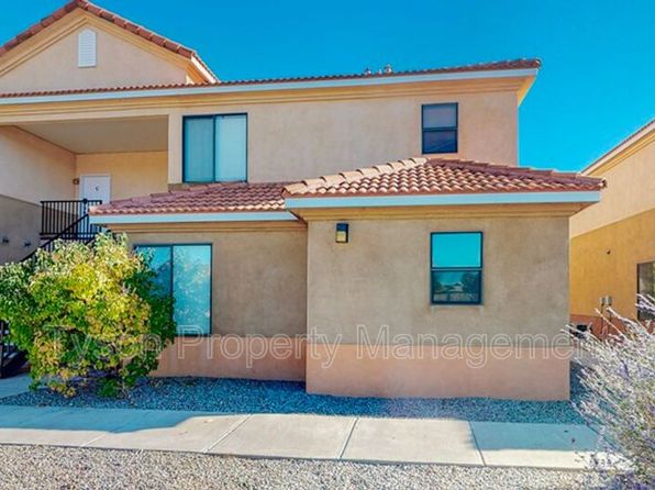 4209 Ridgeway Ct SE APT B