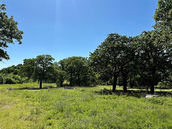2nd image of N Tract 3321 Rd