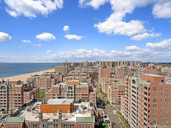 35 Sea Coast Terrace image 4 of 11