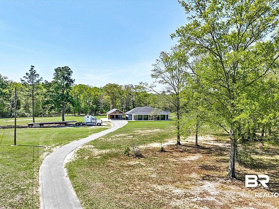 4th image of 7232 Old Military Rd