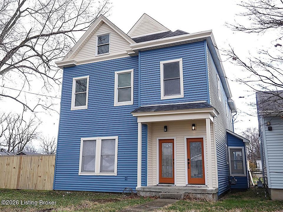 1st image of 912 Euclid Ave