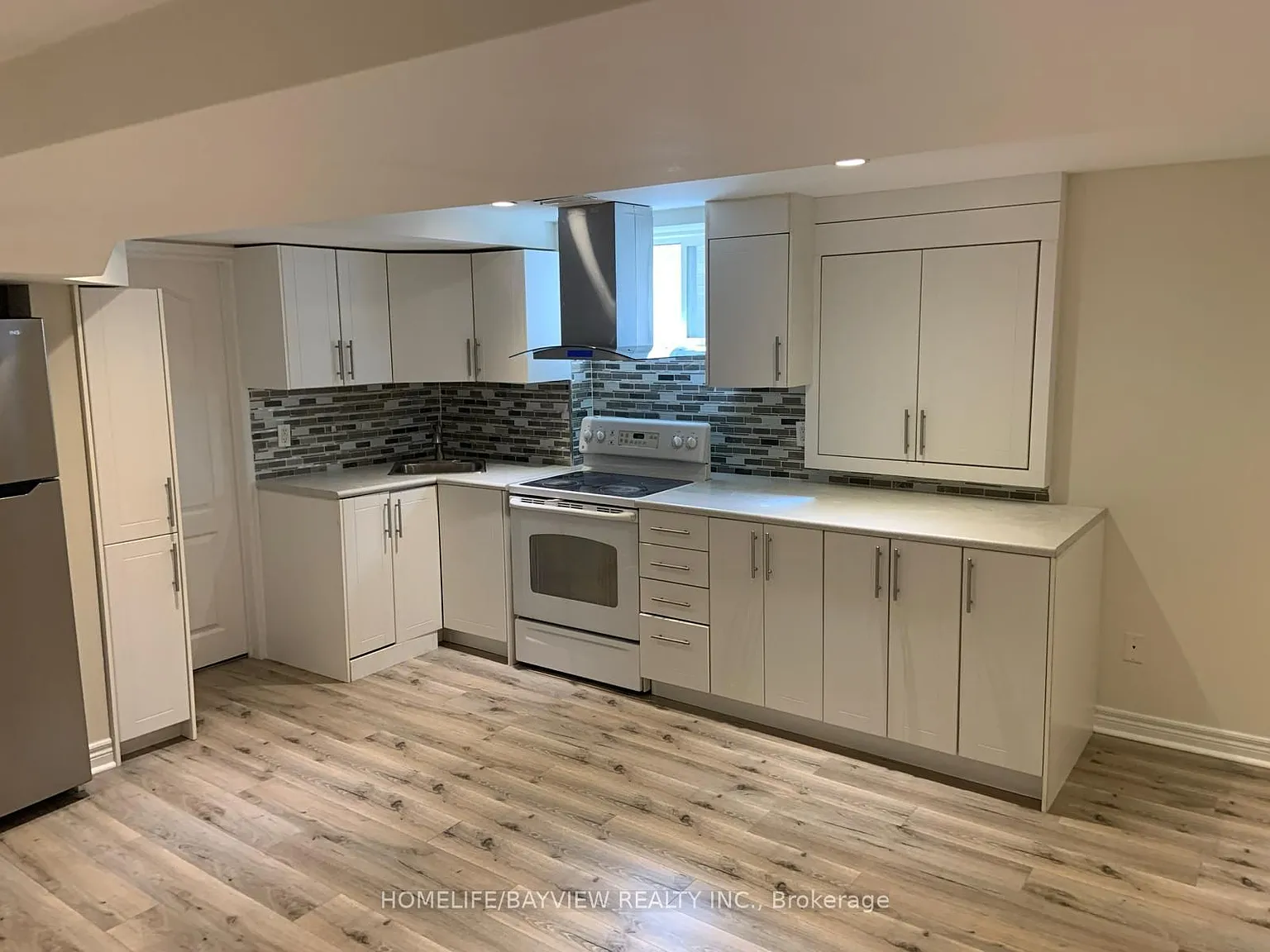 2 bed, $1,800 — Photo 2
