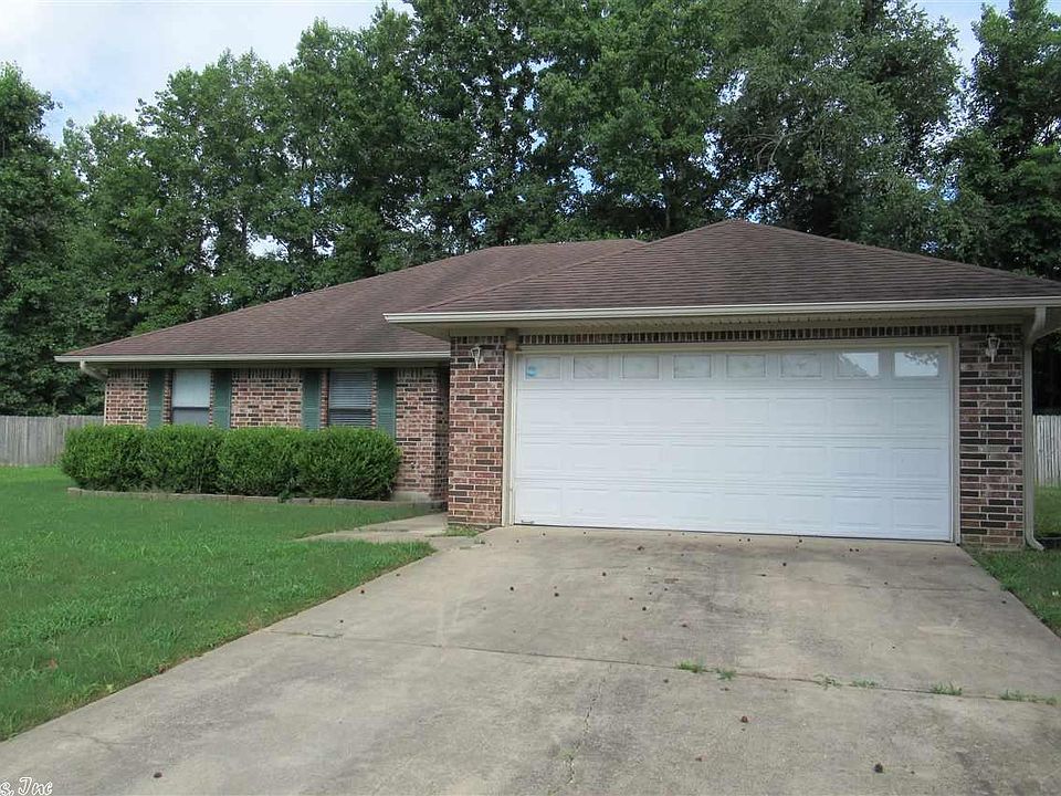 1st image of 51 Shamsie Dr