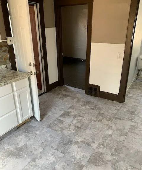 3424 Fulton Rd — Photo 7