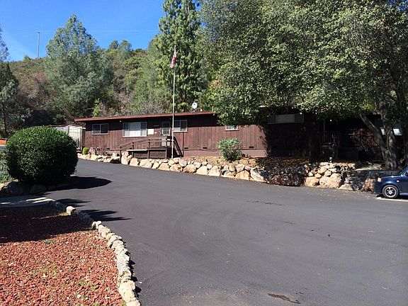 3rd image of 11270 Konocti Vista Dr APT A