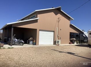 11752 Old Saw Mill Ln, Middleton, ID 83644