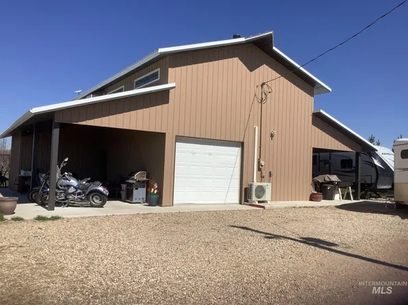 11752 Old Saw Mill Ln, Middleton, ID 83644
