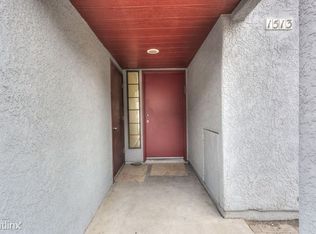 1513 N Bryant Ave, Tucson, AZ 85712