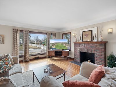 1815 Saunders Ave, Saint Paul, MN, 55116