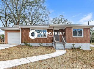2703 Larkspur Dr SE, Atlanta, GA 30316