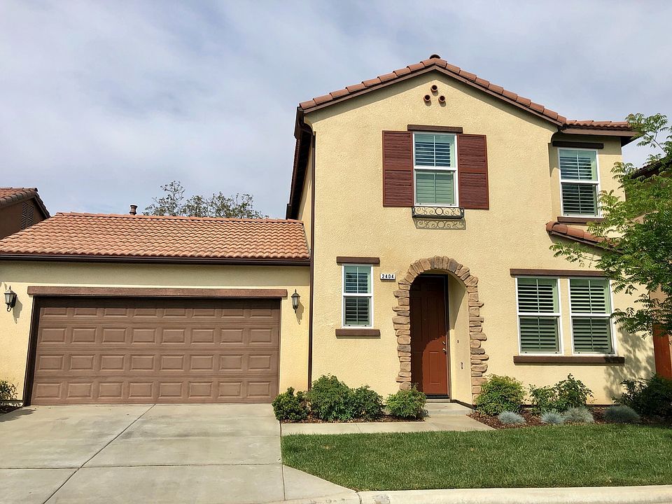 1st image of 2404 Chardonnay Pl
