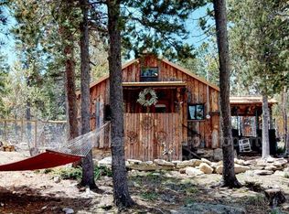 33442 Highway 72, Golden, CO 80403