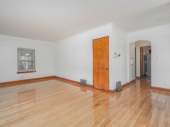 2nd image of 13738 S Wabash Ave